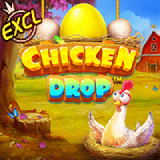 Chicken Drop™